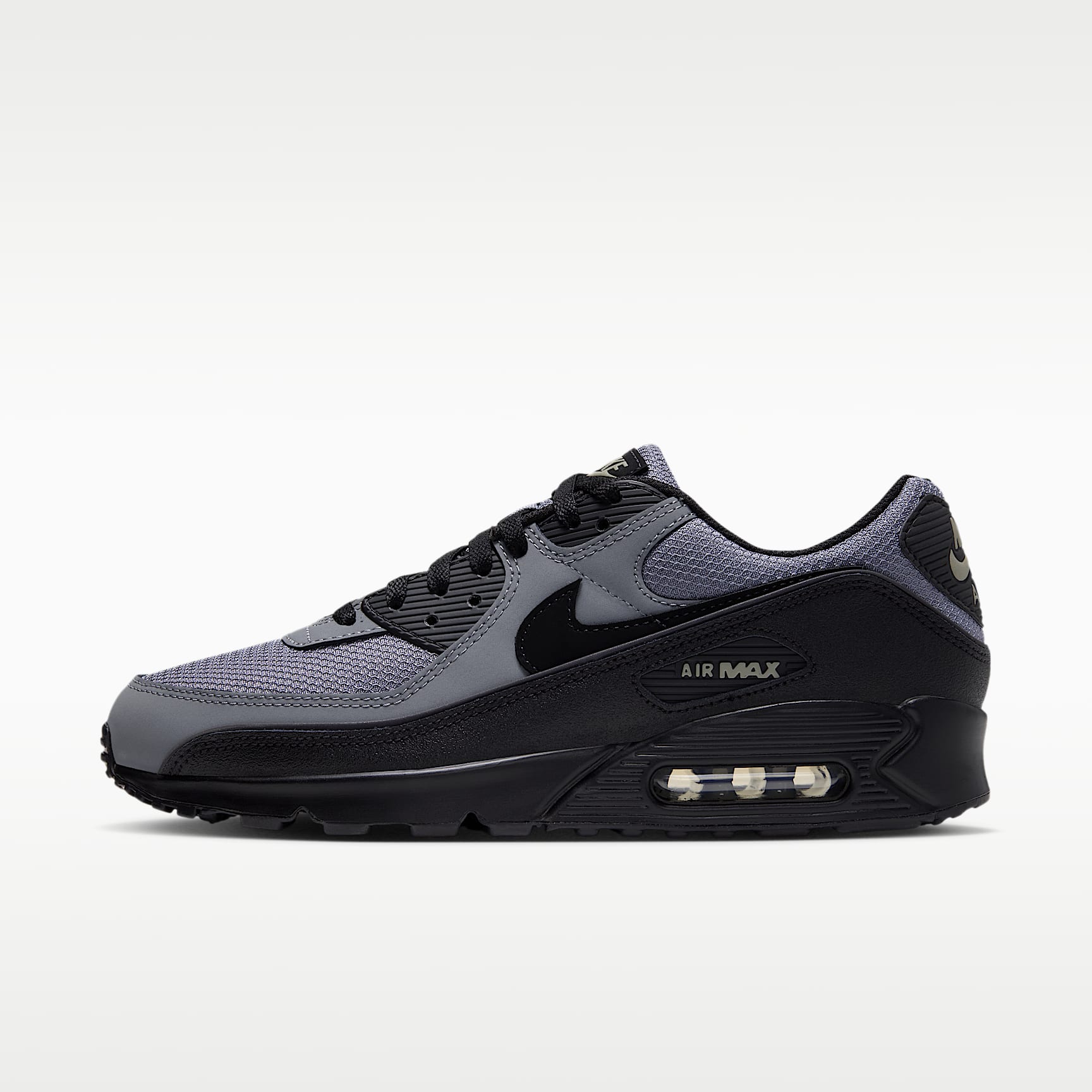 靴 NIKE AIR MAX 90 essential Nike Air Max 90 Men's Shoes. Nike.com